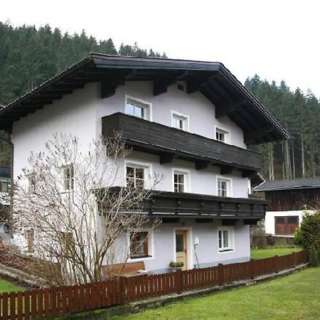 Apartment Julia & Maria Hopfgarten im Brixental Εξωτερικό φωτογραφία