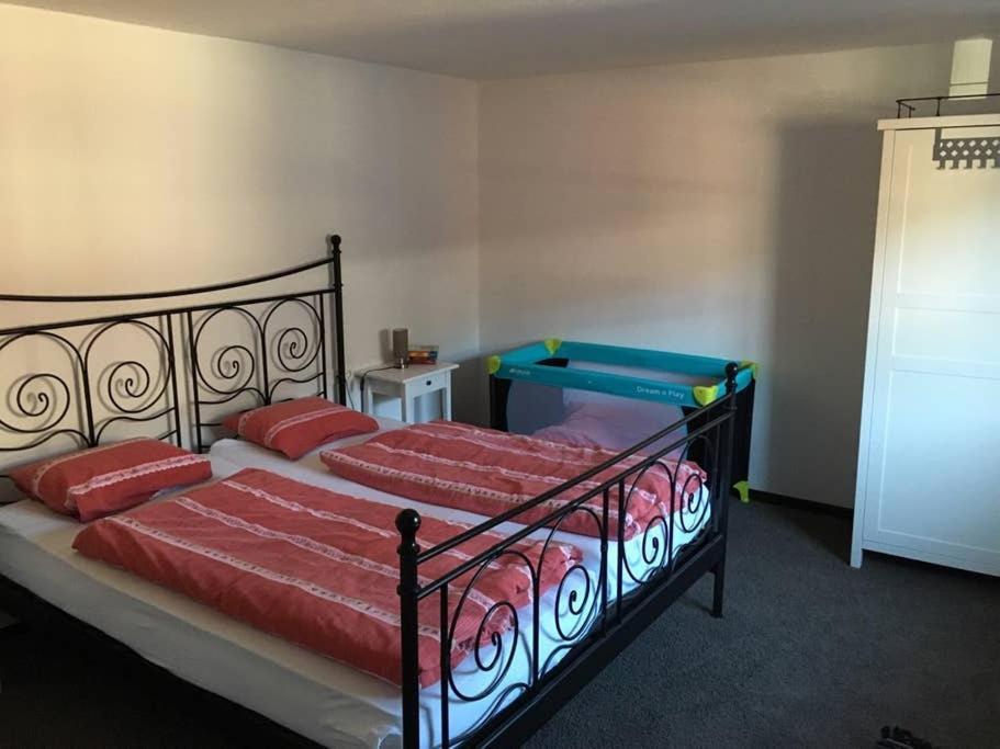 Apartment Julia & Maria Hopfgarten im Brixental Εξωτερικό φωτογραφία
