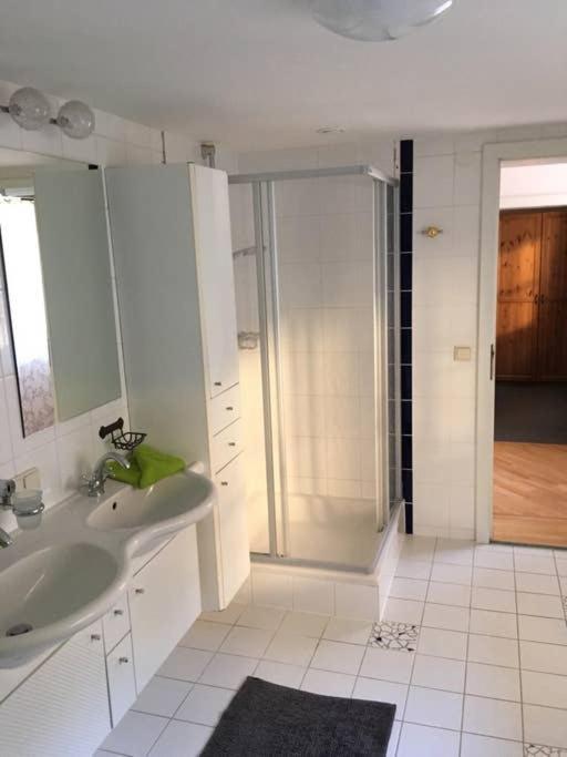Apartment Julia & Maria Hopfgarten im Brixental Εξωτερικό φωτογραφία