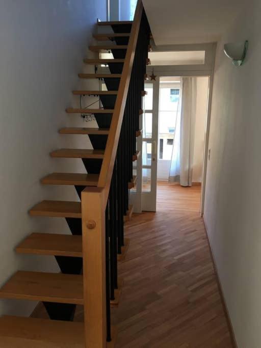 Apartment Julia & Maria Hopfgarten im Brixental Εξωτερικό φωτογραφία