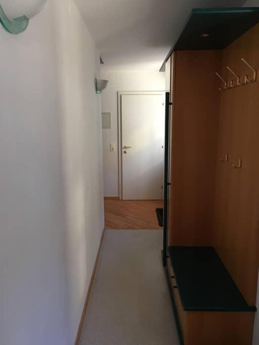 Apartment Julia & Maria Hopfgarten im Brixental Εξωτερικό φωτογραφία